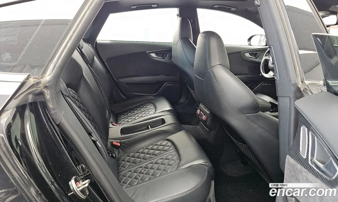 Audi A7 2015 3.0 автомат (гидро), фото 11 Audi A7 2015 3.0 автомат (гидро), фото 11
