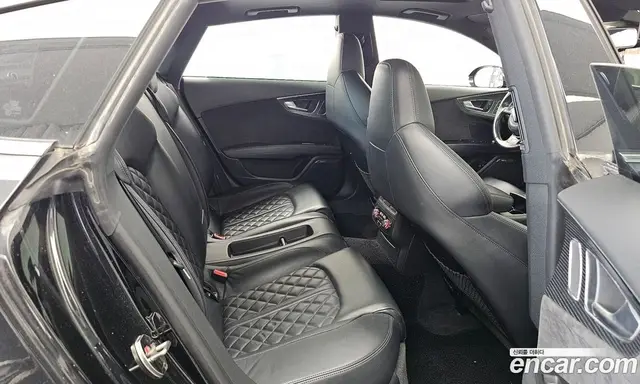 Audi A7 2015 3.0 автомат (гидро), миниатюра 11 Audi A7 2015 3.0 автомат (гидро), миниатюра 11