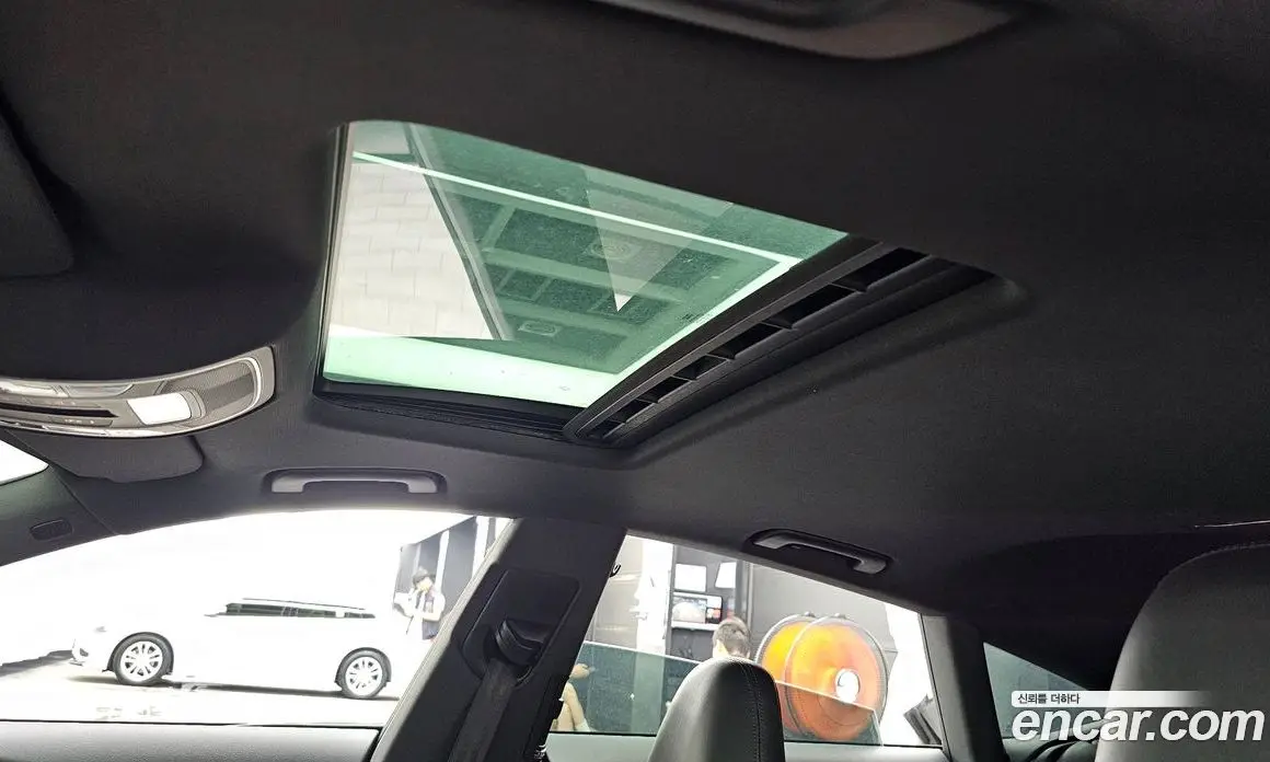 Audi A7 2015 3.0 автомат (гидро), фото 18 Audi A7 2015 3.0 автомат (гидро), фото 18