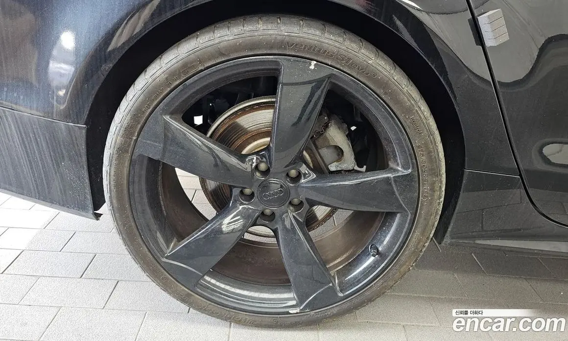 Audi A7 2015 3.0 автомат (гидро), фото 5 Audi A7 2015 3.0 автомат (гидро), фото 5
