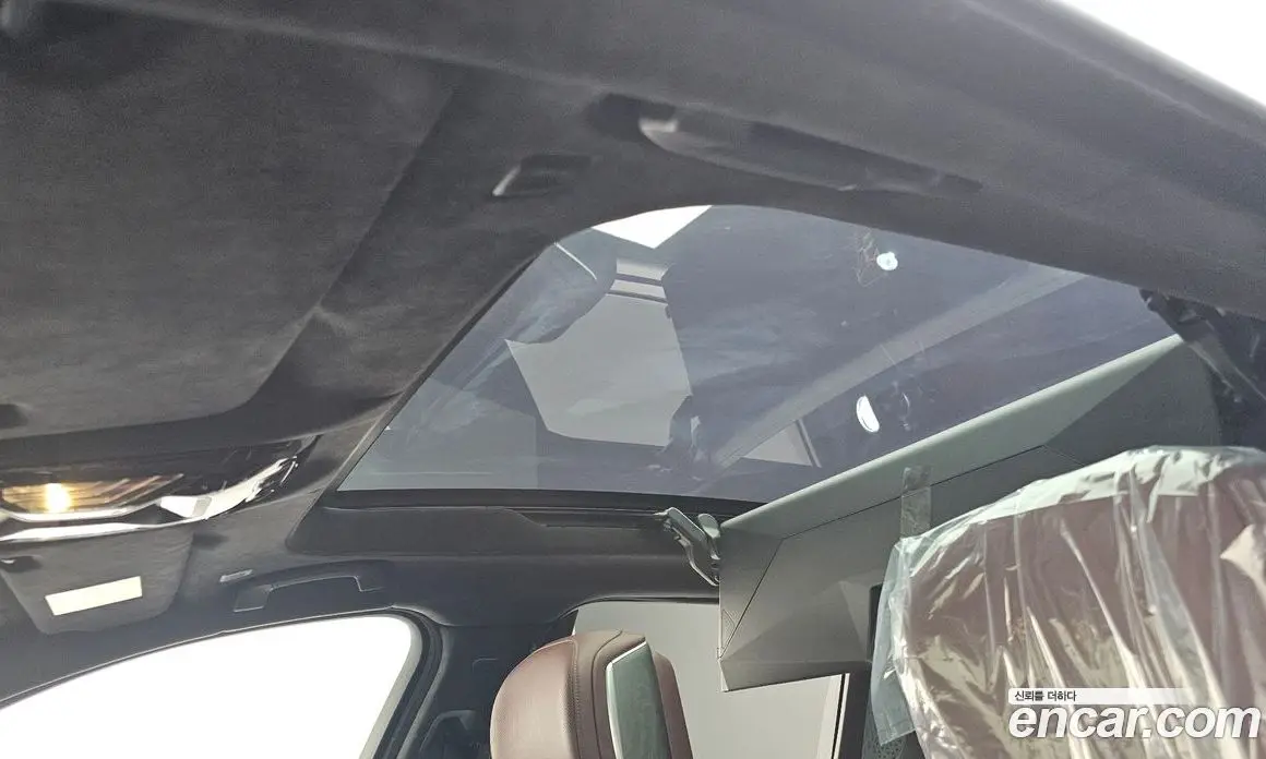 BMW 7 серия 2023 3.0 автомат (гидро), фото 18