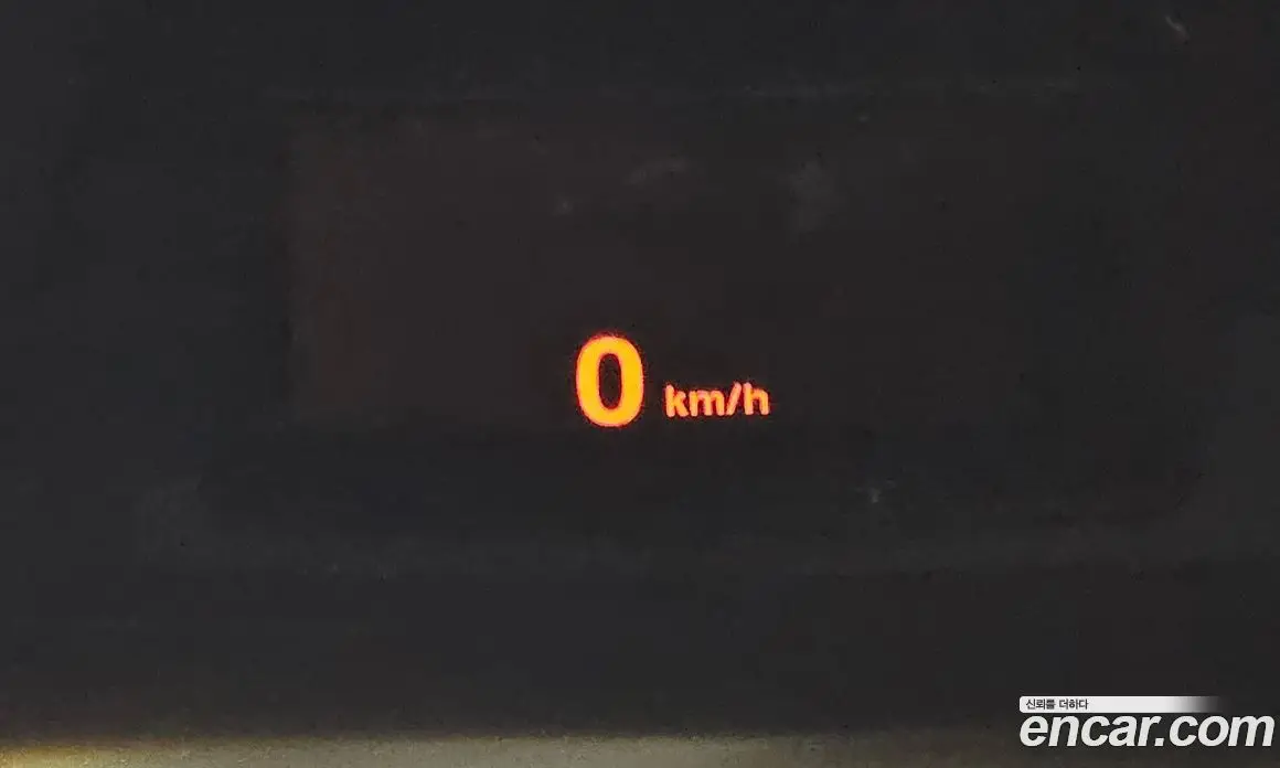 BMW X6 2011 4.4 автомат (гидро), фото 15