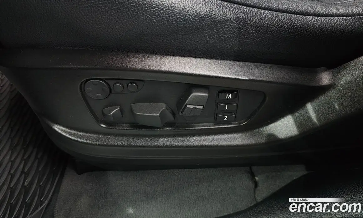 BMW X6 2011 4.4 автомат (гидро), фото 18