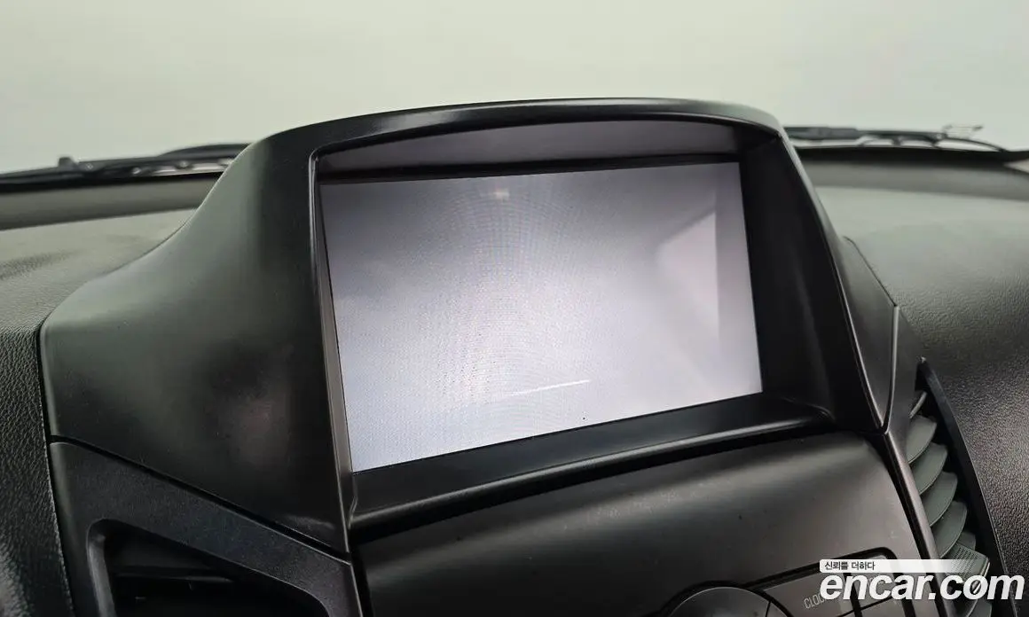 Chevrolet Orlando 2012 2.0 автомат (гидро), фото 15
