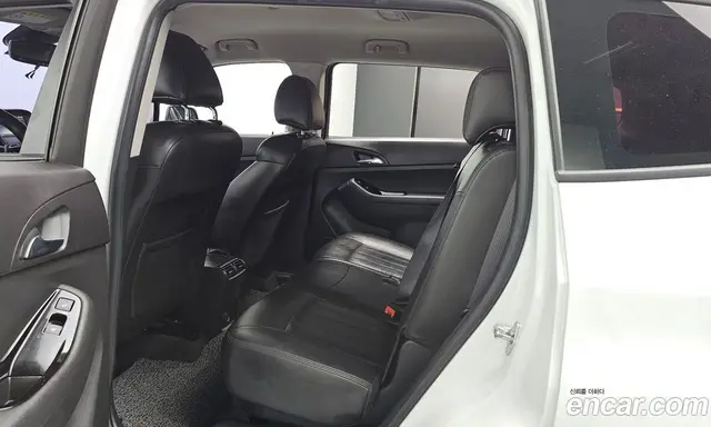 Chevrolet Orlando 2016 2.0 автомат (гидро), миниатюра 12