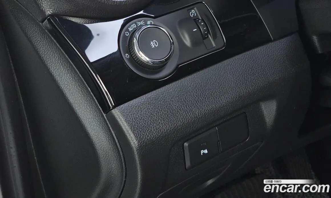 Chevrolet Orlando 2016 2.0 автомат (гидро), фото 14