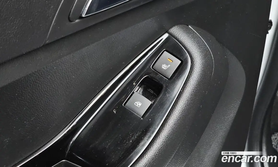 Chevrolet Orlando 2016 2.0 автомат (гидро), фото 20