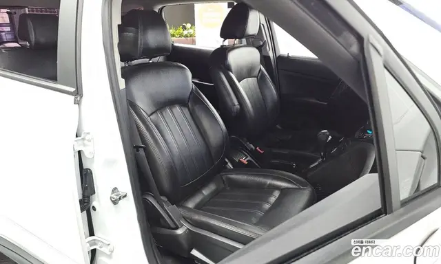 Chevrolet Orlando 2016 2.0 автомат (гидро), миниатюра 10