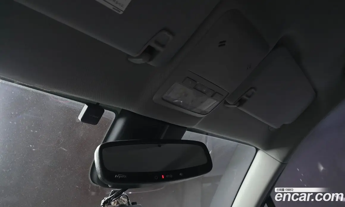 Chevrolet Trax 2017 1.4 автомат (гидро), фото 19 Chevrolet Trax 2017 1.4 автомат (гидро), фото 19