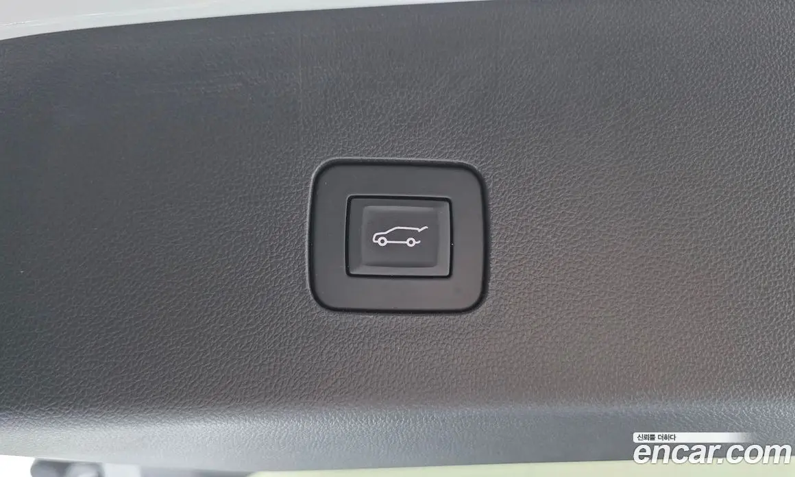 Chevrolet Trax 2023 1.2 автомат (гидро), фото 20