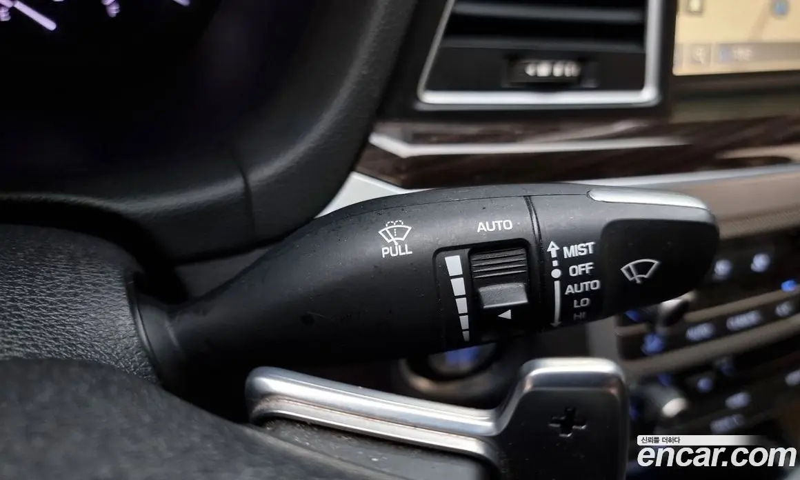Genesis G80 2018 3.3 автомат (гидро), фото 16 Genesis G80 2018 3.3 автомат (гидро), фото 16