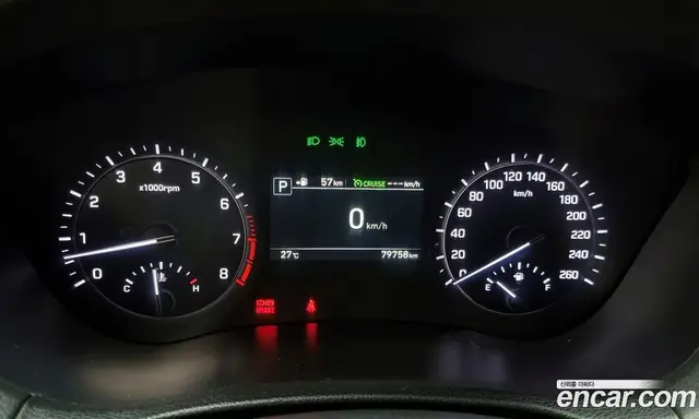 Genesis G80 2018 3.3 автомат (гидро), миниатюра 8 Genesis G80 2018 3.3 автомат (гидро), миниатюра 8