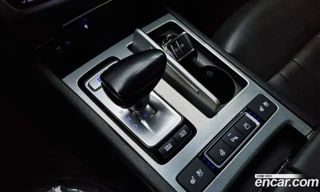 Genesis G80 2018 3.3 автомат (гидро), миниатюра 9 Genesis G80 2018 3.3 автомат (гидро), миниатюра 9
