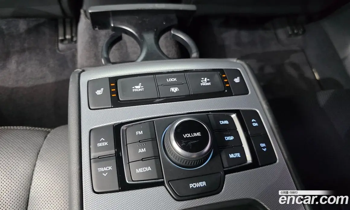 Genesis G80 2018 3.3 автомат (гидро), фото 18