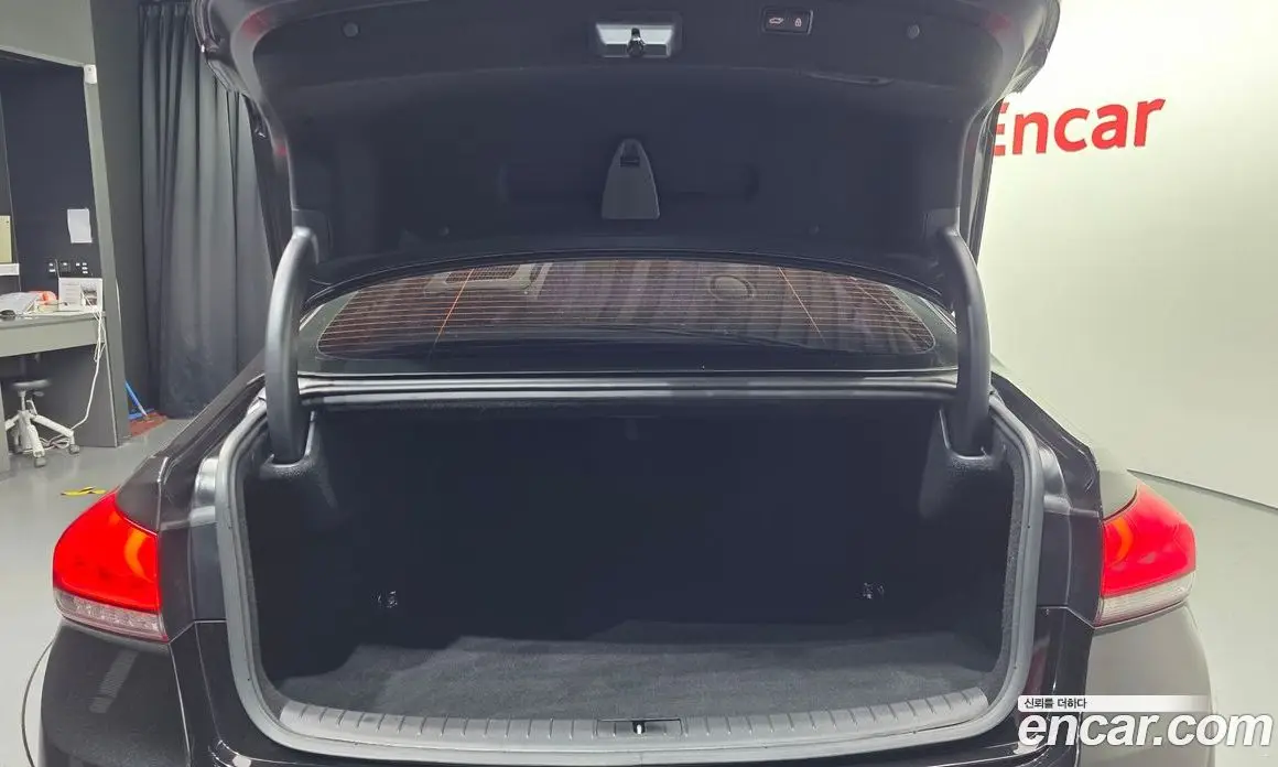 Genesis G80 2018 3.3 автомат (гидро), фото 20
