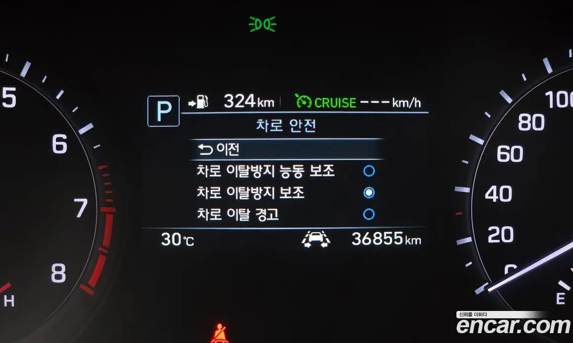 Genesis G80 2019 3.3 автомат (гидро), фото 17
