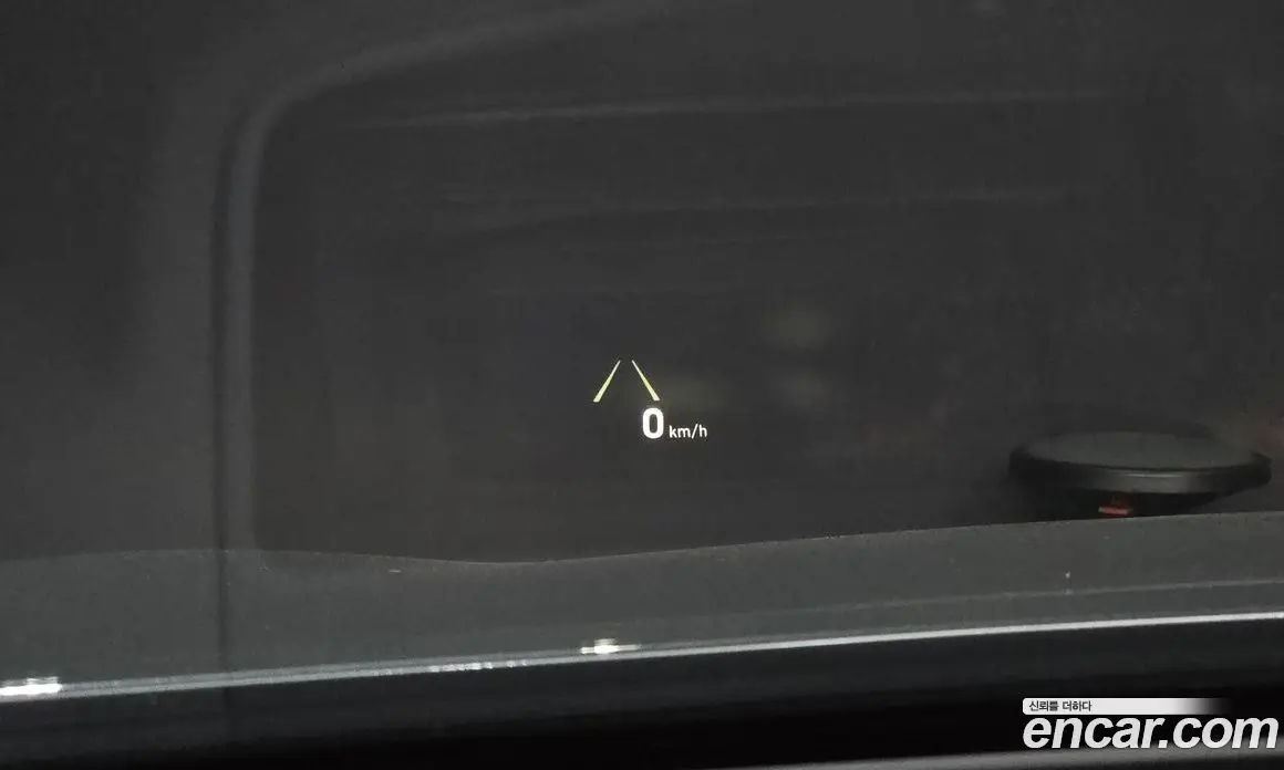 Genesis G80 2019 3.3 автомат (гидро), фото 18