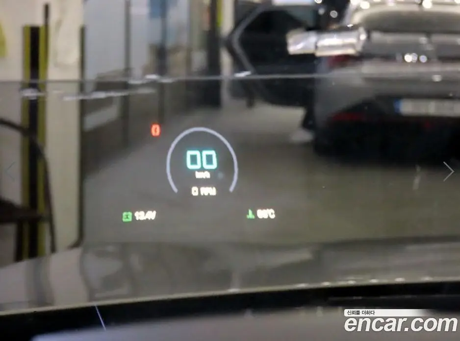 Honda Accord 2014 2.0 автомат (гидро), фото 14