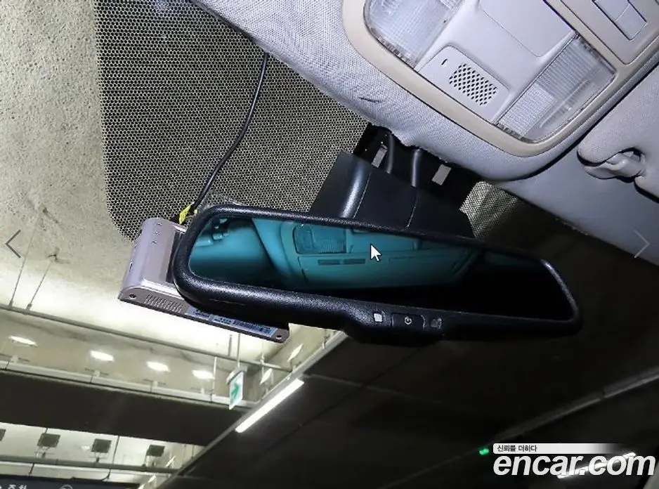 Honda Accord 2014 2.0 автомат (гидро), фото 16