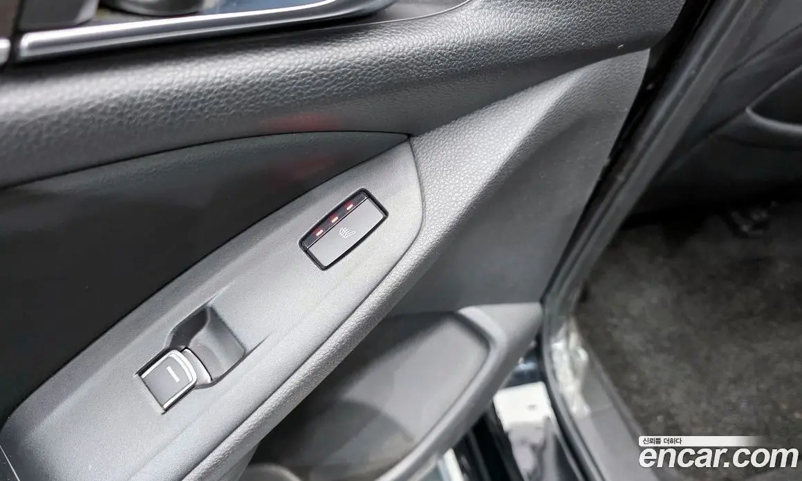 Honda Accord 2018 2.0 автомат (гидро), фото 17 Honda Accord 2018 2.0 автомат (гидро), фото 17