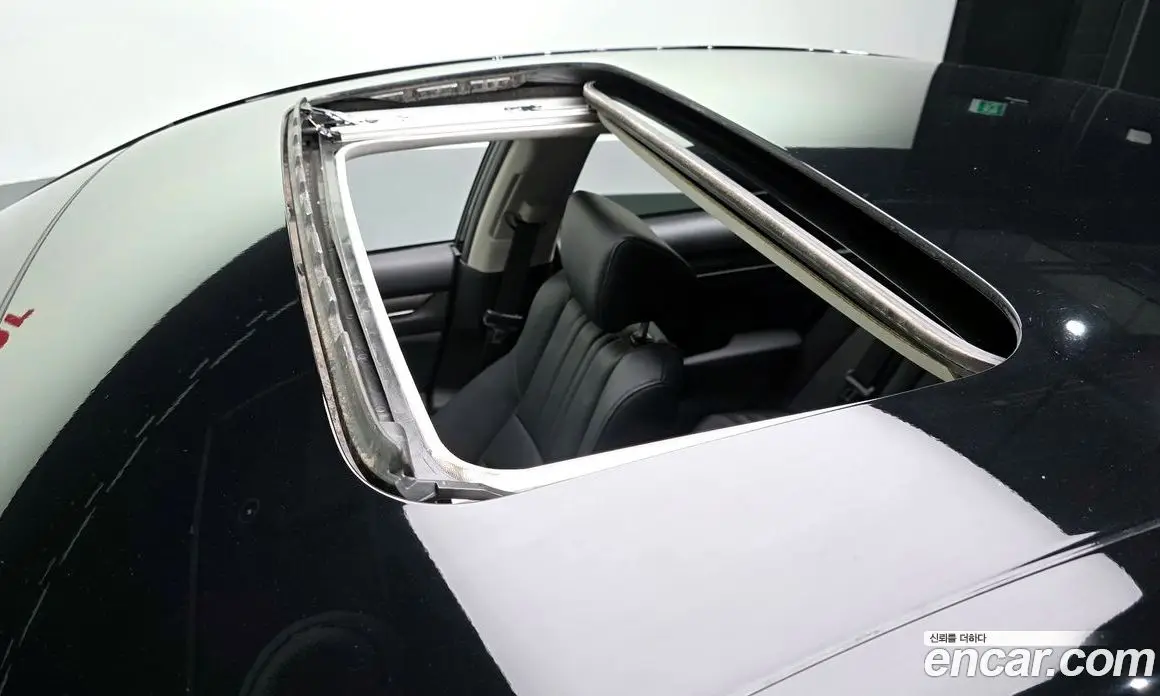 Honda Accord 2018 2.0 автомат (гидро), фото 18 Honda Accord 2018 2.0 автомат (гидро), фото 18