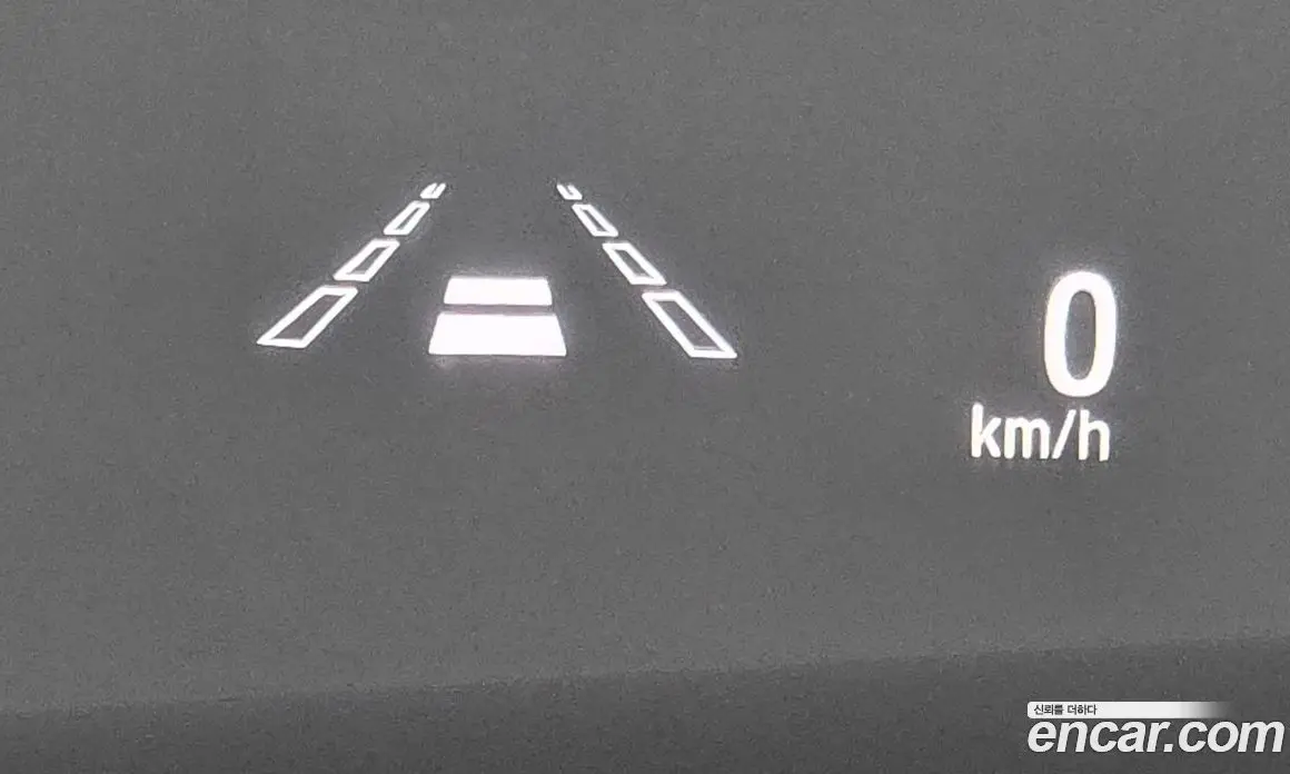 Honda Accord 2018 2.0 автомат (гидро), фото 19 Honda Accord 2018 2.0 автомат (гидро), фото 19