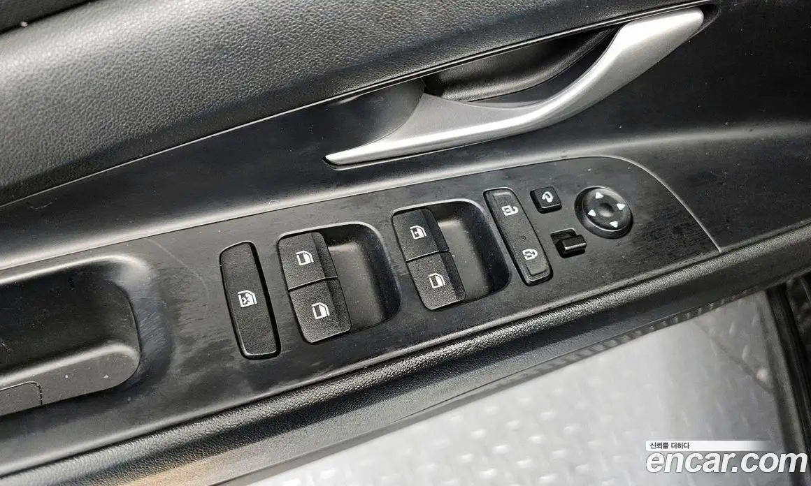 Hyundai Avante 2020 1.6 автомат (гидро), фото 14 Hyundai Avante 2020 1.6 автомат (гидро), фото 14