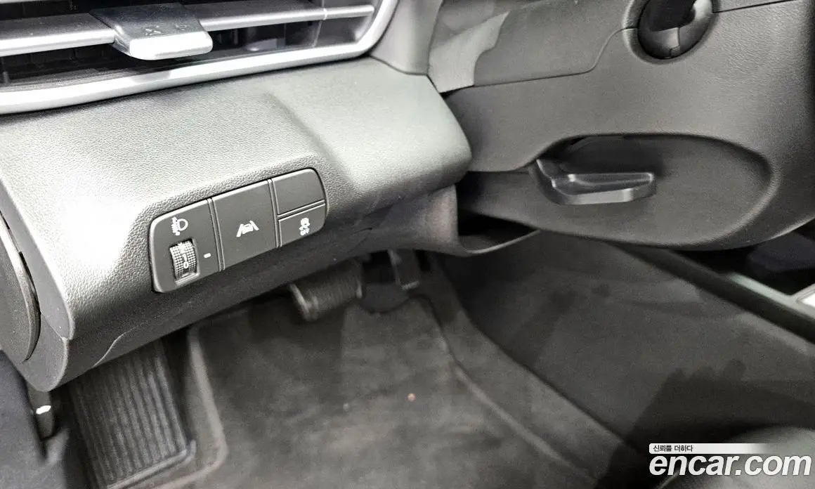 Hyundai Avante 2020 1.6 автомат (гидро), фото 15 Hyundai Avante 2020 1.6 автомат (гидро), фото 15