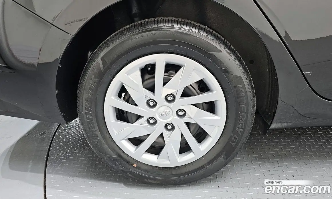 Hyundai Avante 2020 1.6 автомат (гидро), фото 5 Hyundai Avante 2020 1.6 автомат (гидро), фото 5