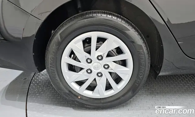 Hyundai Avante 2020 1.6 автомат (гидро), миниатюра 5 Hyundai Avante 2020 1.6 автомат (гидро), миниатюра 5