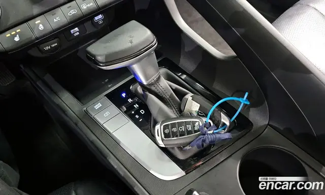 Hyundai Avante 2020 1.6 автомат (гидро), миниатюра 9 Hyundai Avante 2020 1.6 автомат (гидро), миниатюра 9