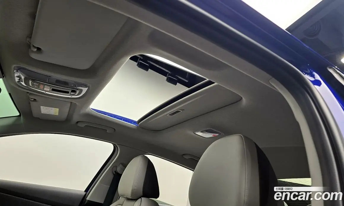 Hyundai Avante 2022 1.6 автомат (гидро), фото 19 Hyundai Avante 2022 1.6 автомат (гидро), фото 19