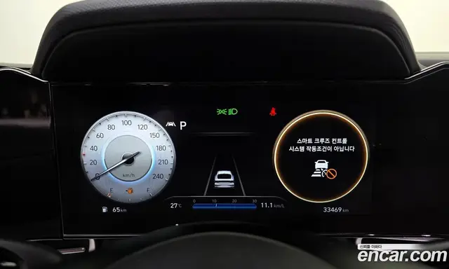 Hyundai Avante 2022 1.6 автомат (гидро), миниатюра 8 Hyundai Avante 2022 1.6 автомат (гидро), миниатюра 8