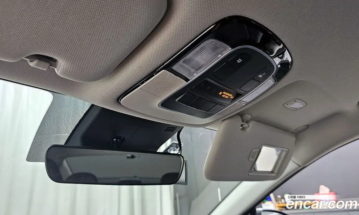 Hyundai Sonata 2019 2.0 автомат (гидро), фото 14 Hyundai Sonata 2019 2.0 автомат (гидро), фото 14
