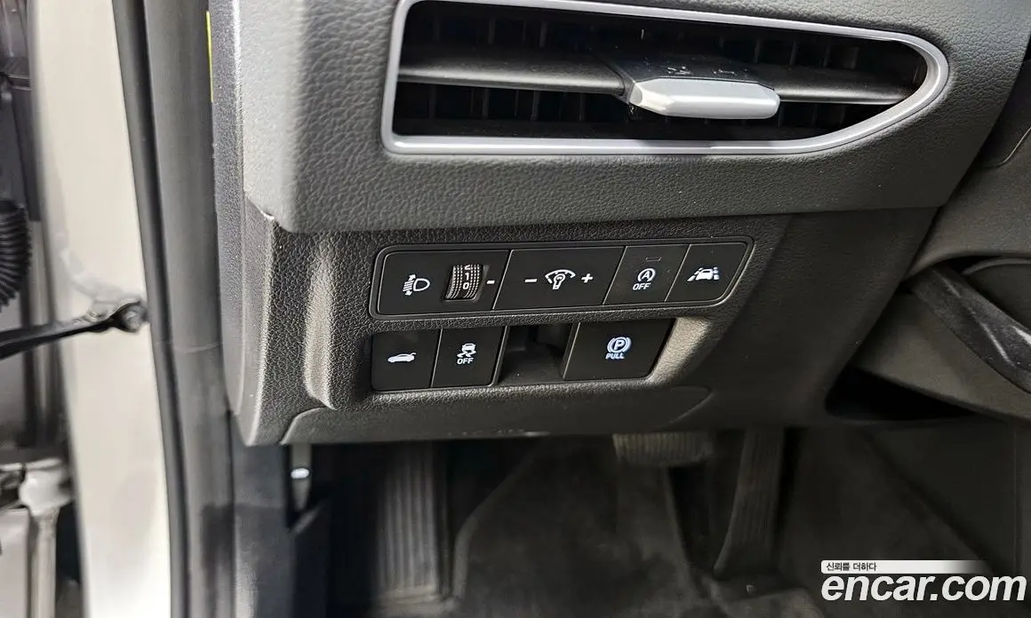 Hyundai Sonata 2019 2.0 автомат (гидро), фото 18 Hyundai Sonata 2019 2.0 автомат (гидро), фото 18