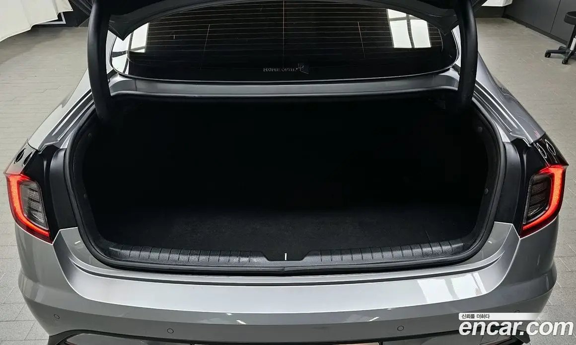 Hyundai Sonata 2019 2.0 автомат (гидро), фото 20 Hyundai Sonata 2019 2.0 автомат (гидро), фото 20