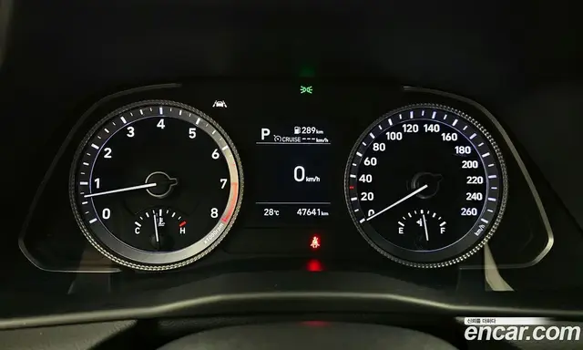 Hyundai Sonata 2019 2.0 автомат (гидро), миниатюра 8 Hyundai Sonata 2019 2.0 автомат (гидро), миниатюра 8