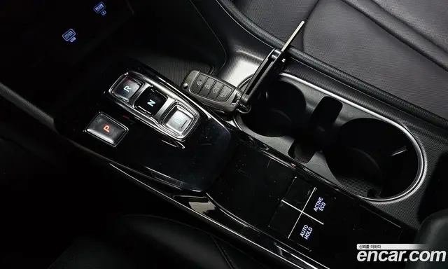 Hyundai Sonata 2019 2.0 автомат (гидро), миниатюра 9 Hyundai Sonata 2019 2.0 автомат (гидро), миниатюра 9