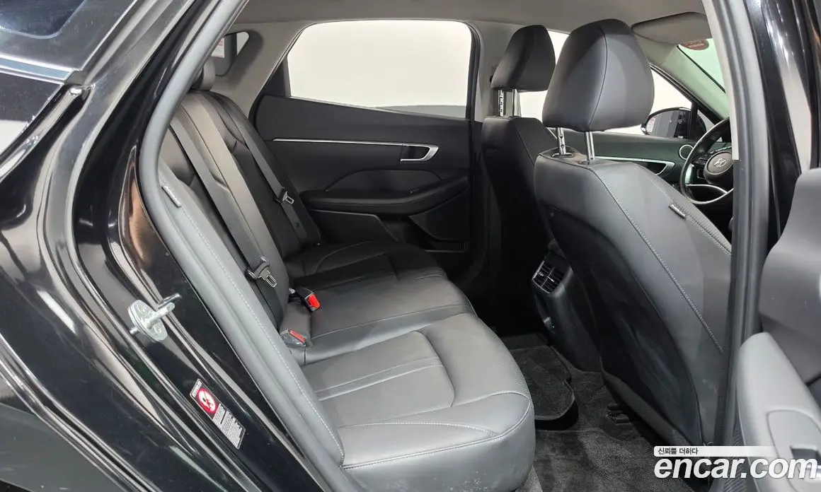 Hyundai Sonata 2021 2.0 автомат (гидро), фото 11 Hyundai Sonata 2021 2.0 автомат (гидро), фото 11