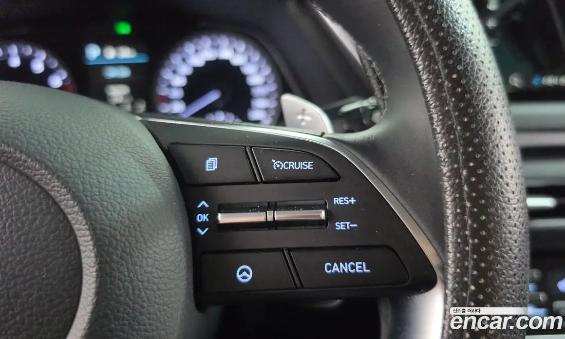 Hyundai Sonata 2021 2.0 автомат (гидро), фото 15 Hyundai Sonata 2021 2.0 автомат (гидро), фото 15