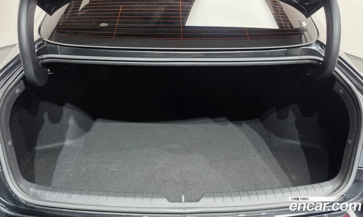 Hyundai Sonata 2021 2.0 автомат (гидро), фото 16 Hyundai Sonata 2021 2.0 автомат (гидро), фото 16