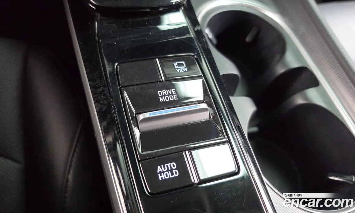 Hyundai Sonata 2021 2.0 автомат (гидро), фото 17 Hyundai Sonata 2021 2.0 автомат (гидро), фото 17
