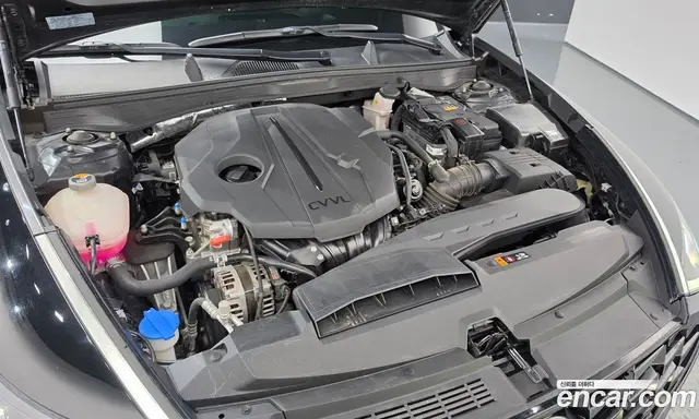 Hyundai Sonata 2021 2.0 автомат (гидро), миниатюра 6 Hyundai Sonata 2021 2.0 автомат (гидро), миниатюра 6