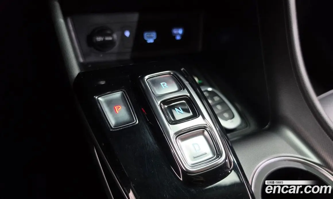 Hyundai Sonata 2021 2.0 автомат (гидро), фото 9 Hyundai Sonata 2021 2.0 автомат (гидро), фото 9
