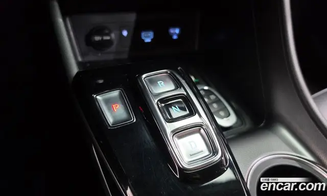 Hyundai Sonata 2021 2.0 автомат (гидро), миниатюра 9 Hyundai Sonata 2021 2.0 автомат (гидро), миниатюра 9