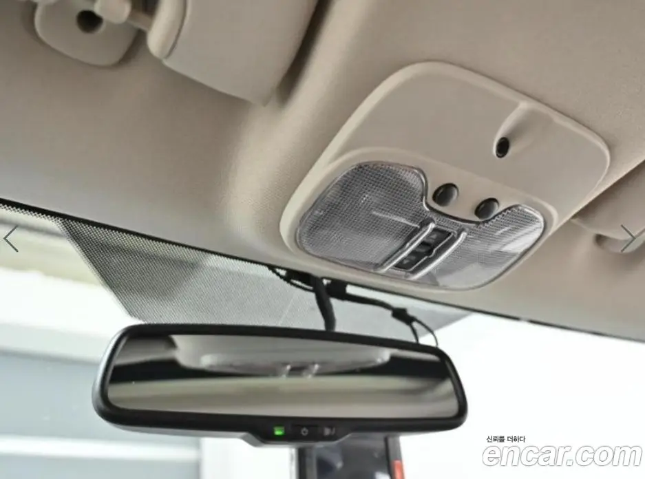 Jeep Compass 2014 2.4 автомат (гидро), фото 18 Jeep Compass 2014 2.4 автомат (гидро), фото 18