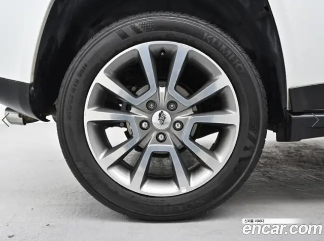 Jeep Compass 2014 2.4 автомат (гидро), миниатюра 5 Jeep Compass 2014 2.4 автомат (гидро), миниатюра 5
