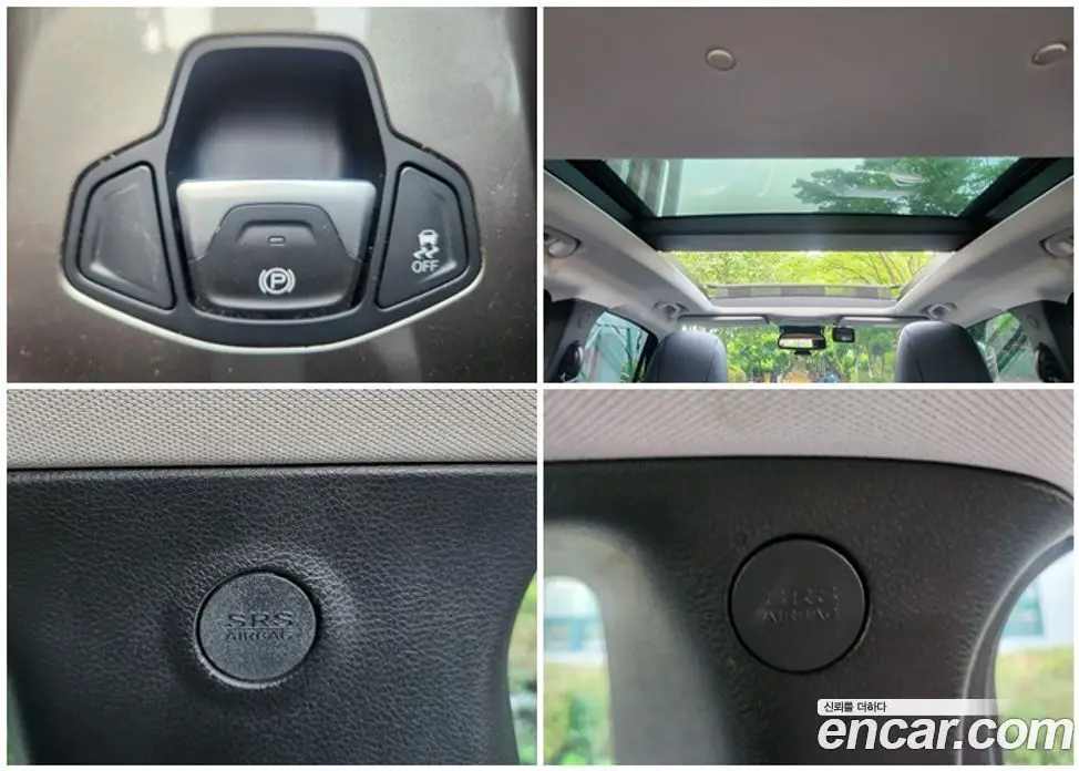 Jeep Renegade 2019 2.4 автомат (гидро), фото 13 Jeep Renegade 2019 2.4 автомат (гидро), фото 13