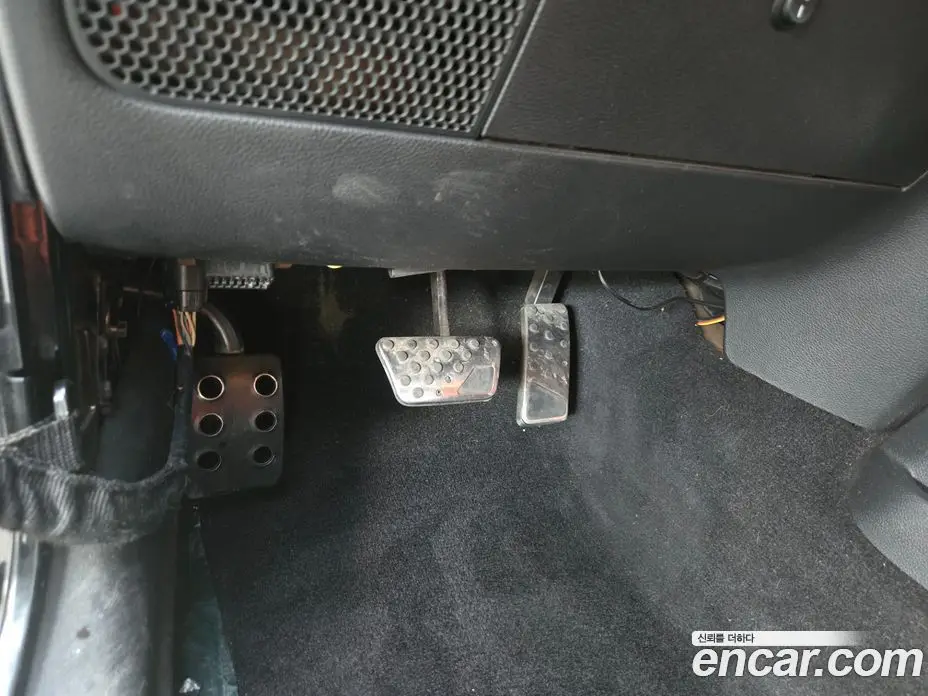 Jeep Wrangler 2011 2.8 автомат (гидро), фото 11 Jeep Wrangler 2011 2.8 автомат (гидро), фото 11