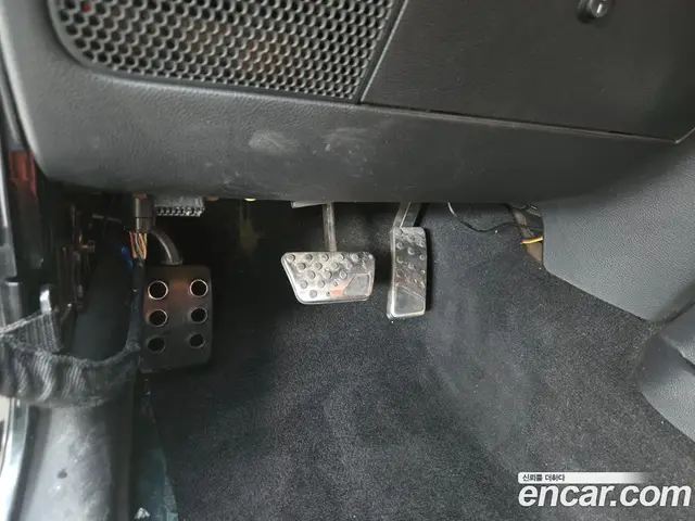 Jeep Wrangler 2011 2.8 автомат (гидро), миниатюра 11 Jeep Wrangler 2011 2.8 автомат (гидро), миниатюра 11